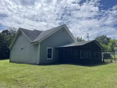 180 Leathea Dr, Lagrange, GA 30241 photo 24