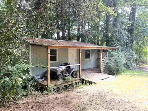 180 Leathea Dr, Lagrange, GA 30241 photo 25