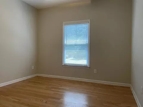 180 Leathea Dr, Lagrange, GA 30241 photo 18