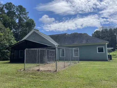 180 Leathea Dr, Lagrange, GA 30241 photo 23