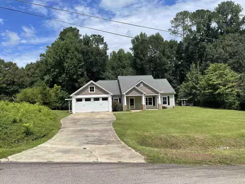 180 Leathea Dr, Lagrange, GA 30241 photo 27