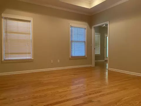 180 Leathea Dr, Lagrange, GA 30241 photo 13
