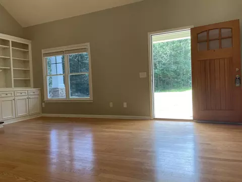 180 Leathea Dr, Lagrange, GA 30241 photo 7