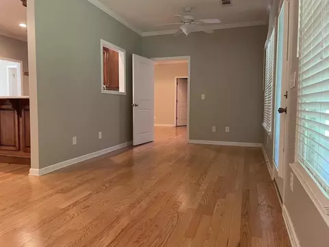 180 Leathea Dr, Lagrange, GA 30241 photo 12