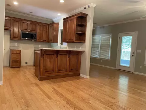 180 Leathea Dr, Lagrange, GA 30241 photo 9