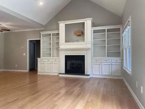 180 Leathea Dr, Lagrange, GA 30241 photo 6