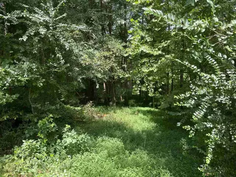180 Leathea Dr, Lagrange, GA 30241 photo 26