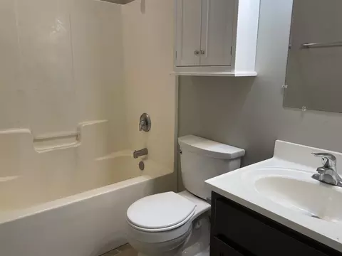 180 Leathea Dr, Lagrange, GA 30241 photo 17