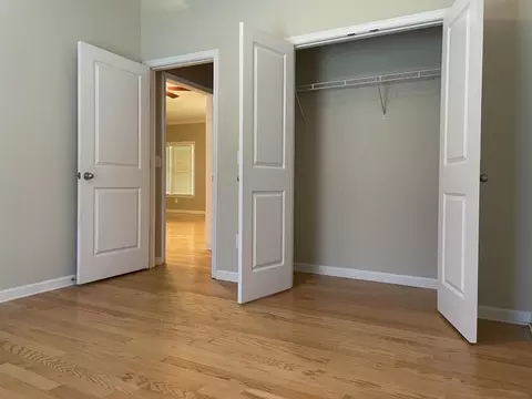180 Leathea Dr, Lagrange, GA 30241 photo 20