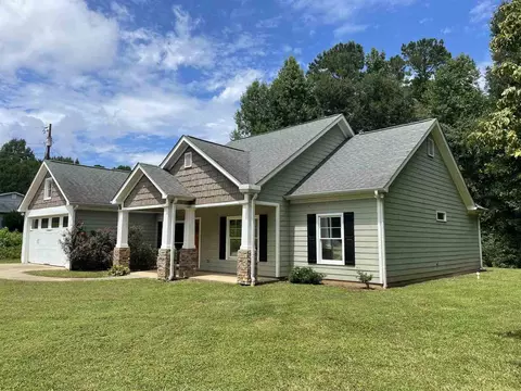 180 Leathea Dr, Lagrange, GA 30241 photo 5