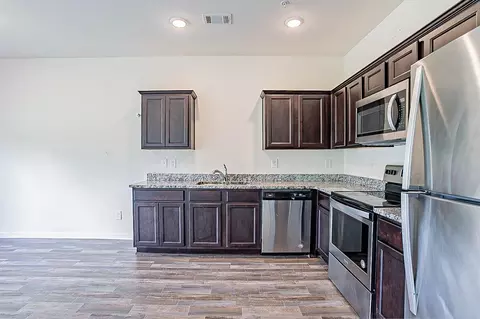 11938 Fuller St, Hampton, GA 30228 photo 8