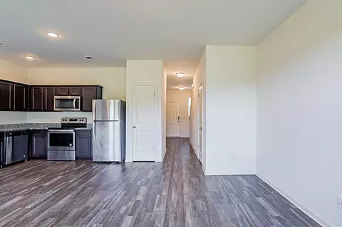 11938 Fuller St, Hampton, GA 30228 photo 11
