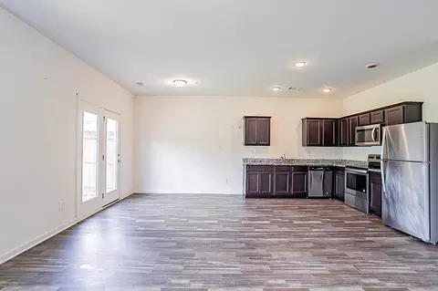 11938 Fuller St, Hampton, GA 30228 photo 12