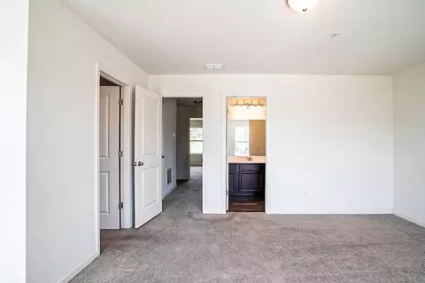 11938 Fuller St, Hampton, GA 30228 photo 19
