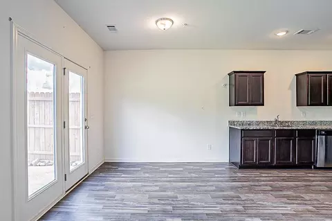 11938 Fuller St, Hampton, GA 30228 photo 13
