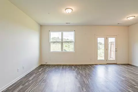 11938 Fuller St, Hampton, GA 30228 photo 5