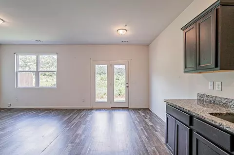 11938 Fuller St, Hampton, GA 30228 photo 9