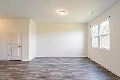 11938 Fuller St, Hampton, GA 30228 photo 16