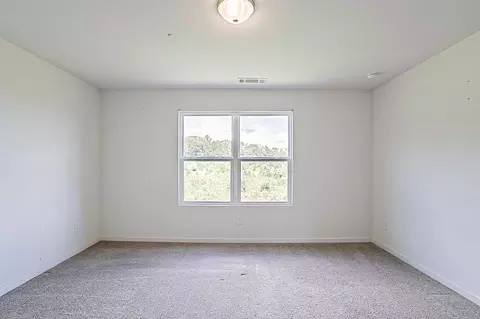 11938 Fuller St, Hampton, GA 30228 photo 23