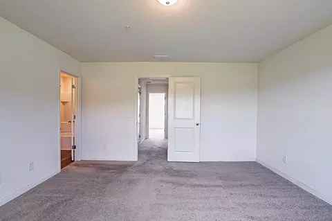 11938 Fuller St, Hampton, GA 30228 photo 25