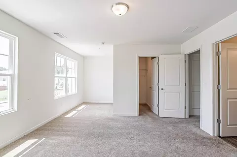 11938 Fuller St, Hampton, GA 30228 photo 18