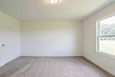 11938 Fuller St, Hampton, GA 30228 photo 26