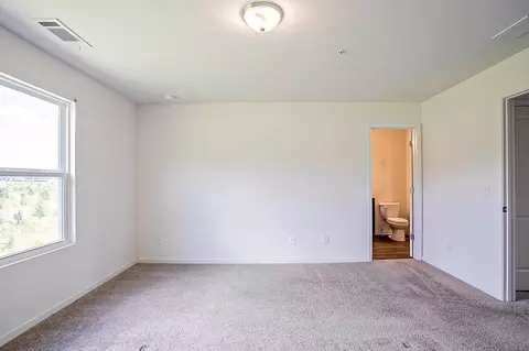 11938 Fuller St, Hampton, GA 30228 photo 24