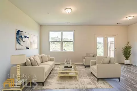 11938 Fuller St, Hampton, GA 30228 photo 2