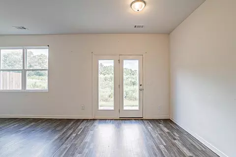 11938 Fuller St, Hampton, GA 30228 photo 14