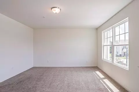 11938 Fuller St, Hampton, GA 30228 photo 20