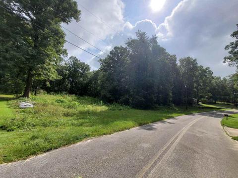 127 Alpine Dr, Byron, GA 31008 photo 1