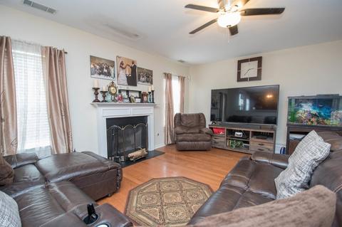 579 Vaughan Dr, Hampton, GA 30228 photo 11