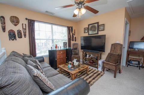 579 Vaughan Dr, Hampton, GA 30228 photo 20