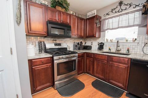 579 Vaughan Dr, Hampton, GA 30228 photo 13