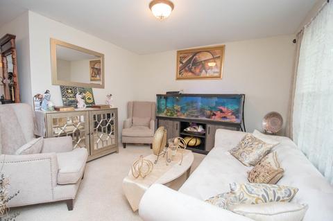 579 Vaughan Dr, Hampton, GA 30228 photo 6