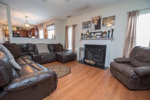 579 Vaughan Dr, Hampton, GA 30228 photo 10