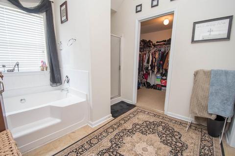 579 Vaughan Dr, Hampton, GA 30228 photo 25