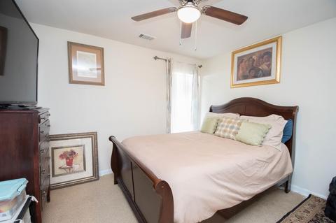 579 Vaughan Dr, Hampton, GA 30228 photo 16
