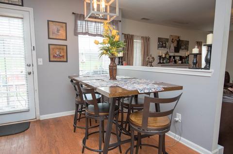 579 Vaughan Dr, Hampton, GA 30228 photo 14