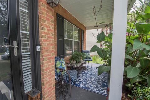 579 Vaughan Dr, Hampton, GA 30228 photo 4