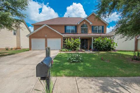 579 Vaughan Dr, Hampton, GA 30228 photo 31