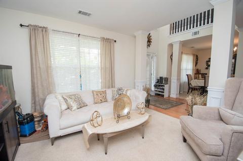 579 Vaughan Dr, Hampton, GA 30228 photo 7