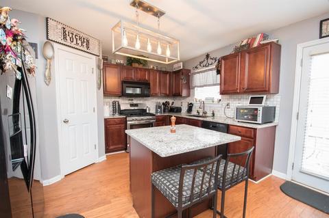 579 Vaughan Dr, Hampton, GA 30228 photo 12