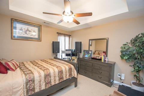 579 Vaughan Dr, Hampton, GA 30228 photo 15