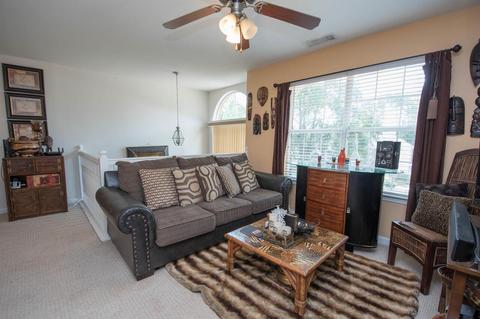 579 Vaughan Dr, Hampton, GA 30228 photo 19
