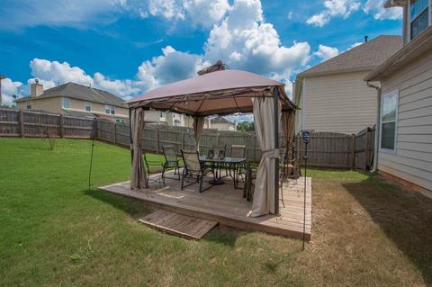 579 Vaughan Dr, Hampton, GA 30228 photo 28