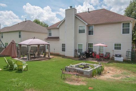 579 Vaughan Dr, Hampton, GA 30228 photo 30