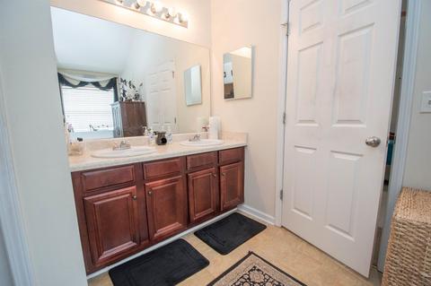 579 Vaughan Dr, Hampton, GA 30228 photo 24