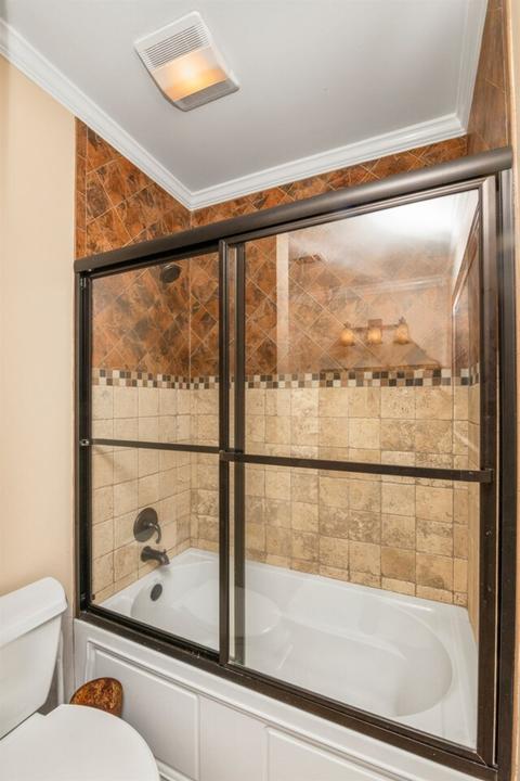 111 Troon Way, Lagrange, GA 30241 photo 36