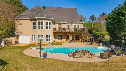 111 Troon Way, Lagrange, GA 30241 photo 46